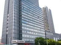 佛山美莱医疗美容医院电话地址曝光,附预约方式+地铁路线