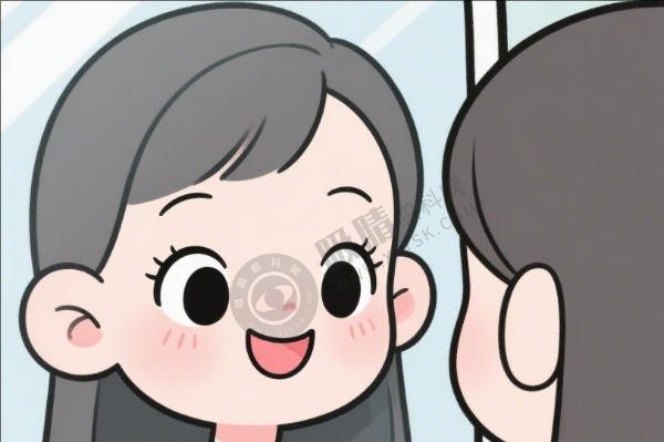 北京奥尔贝德医疗整形是正规医院吗？资质正规/馒化脸修复、眼鼻失败修复医生团队强大
