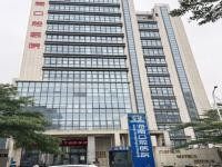 海南口腔医院总院电话号码：0898###52727+总院地址/乘车路线图