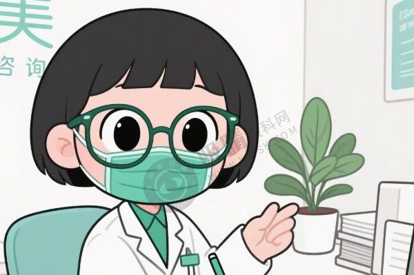 北京蓝奥医疗美容诊所如何？优势项目/医生团队/收费标准一览表