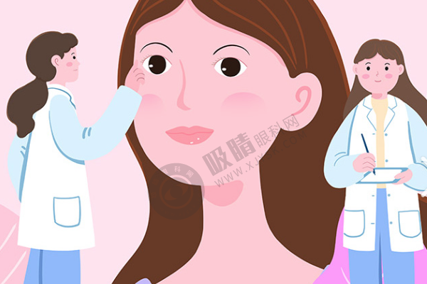 南宁格林美菲医疗美容怎么样？用特色技术雕琢自然之美~