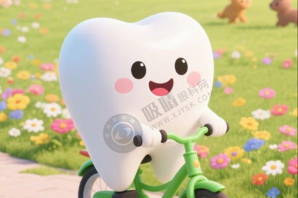 长沙美奥口腔医院正规吗？资质可信赖，口腔诊疗理想选择
