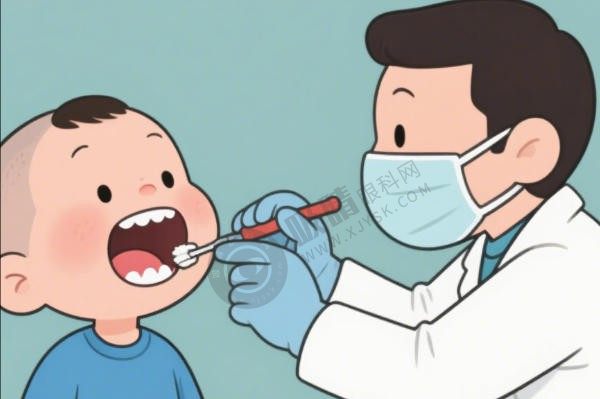 浙江温州拜尔口腔医院怎么样？医生技术好且价格不贵，附地址