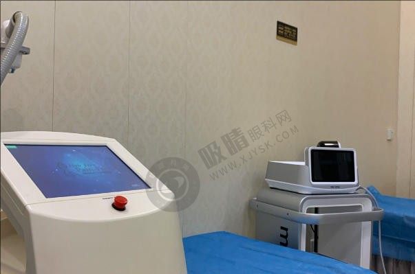 武汉赫本医疗美容医院的自体脂肪移植靠谱吗？低至8000元起，附乘车路线