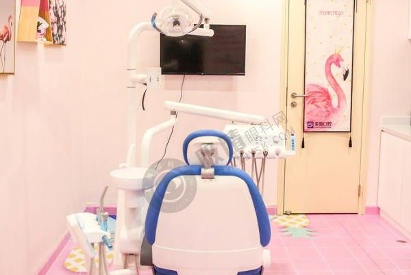 无锡美奥口腔医院哪个医生好？医生名单、优势技术、价目表一篇搞定