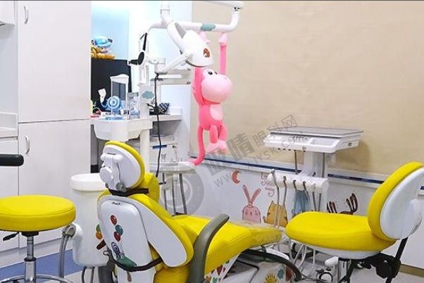 苏州美奥口腔医院在哪里？地址、乘车路线及预约方式一篇搞定！
