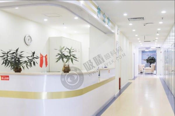 惠州时光医疗美容医院正规吗？是正规医院且特色项目多