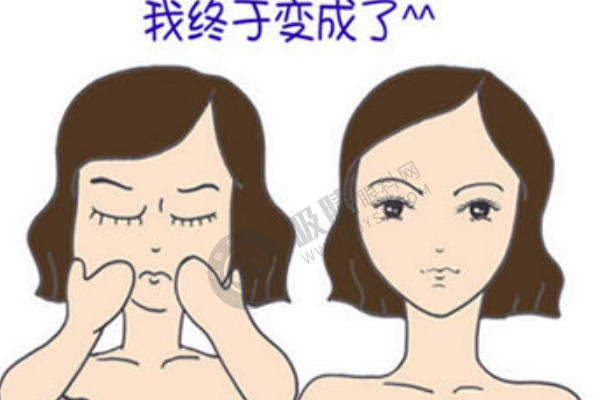 平顶山同乐医疗美容医院正规吗？正规机构且医生团队强大