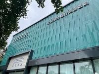 北京丽合医疗美容医院怎么样?正规可靠技术优,附地址电话