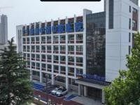 郑州中诺口腔医院地址在哪里：位于中原区中原中路191号,营业时间/电话大曝光！