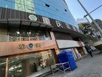 胡金香在哪家医院就职?坐诊重庆军美,做双眼皮价格口碑都不错