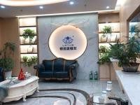 郑州碧莲盛植发医院怎么样?口碑实力派,价格亲民,附电话地址全攻略