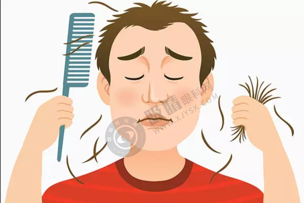 佛山顺德东王荟毛发移植靠谱吗？从价格到技术一篇告诉您！