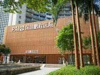刘冰医生在深圳哪个医院?坐诊深圳鹏程医院，鼻部整形技术牛价格亲民!