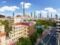 广州广大整形医院怎么样？正规医院资质、热门项目价格及用户口碑全面解析