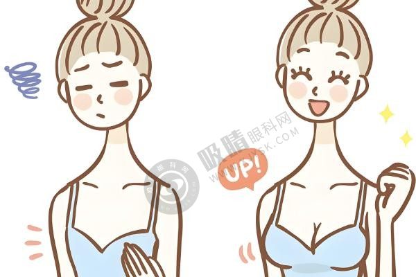 德胜广场美涵整形交通方便吗？停车攻略及地铁线路/周边配套介绍