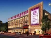 张家口维多利亚医疗美容医院电话及地址大曝光!附预约方式及乘车路线