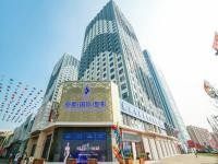 金华丽都整形医院院长：院长陈三群技术强/口碑不错
