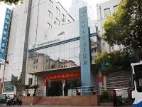 上海和平眼科医院近视矫正怎么样？技术好，近视矫正14980元起，附预约电话