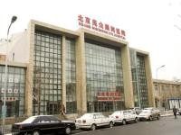 北京民众眼科医院专家名单大公开:卢宁/侯宝杰/杨付合/朱思泉等专家推荐看这篇就够了！