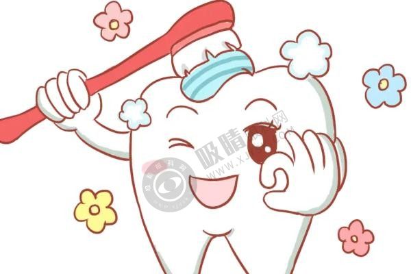 齿无忧口腔设备好吗？环境、消毒、服务流程全揭秘！