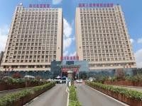 成都友谊医院治疗腋臭怎么样？专家团队技术好、治疗价格2000元起，公布咨询电话!