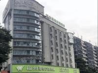 福州登特口腔医院怎么样？正规口腔医院，口碑、电话一键解锁
