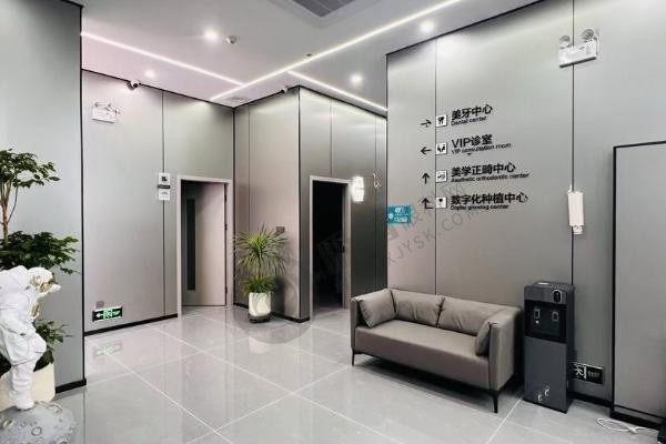 广州市柏粤口腔怎么样？真实口碑/收费标准/医生阵容大揭秘！