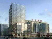 郑州东方整形做鼻子怎么样？技术好，做鼻子5980元起，附预约电话