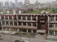 赵军舰医生在哪里任职?在北京奥尔贝德整形,脂肪整形技术好附地址电话