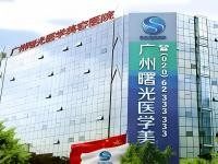 广州曙光医学美容医院怎么样?刘杰伟医生抽脂技术强3700元起