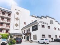 北京加减美黄寅守怎么样?面部提升水平高口碑不错,价格5w起