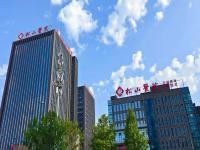 重庆松山整形医院怎么样?肖林医生面部轮廓整形技术好,价格2.68w起