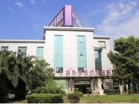 上海华美整形除皱怎么样？技术好，除皱价格6800元起，附预约平台
