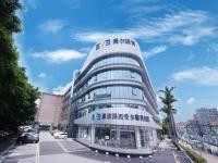 深圳爱尔眼科晶体植入医生哪个好？常征/尹海泉/徐洋涛医生技术好，价格6000元起