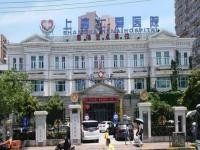 上海仁爱整形假体隆鼻怎么样？效果好，4000元起，预约流程全攻略！