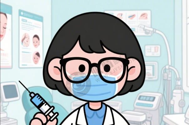 洛阳缔莱美整形位置在哪？营业时间、交通路线、就诊流程全公开！