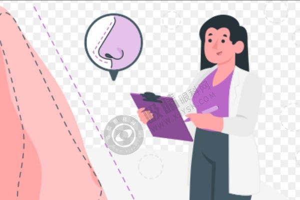 成都三大医美机构深度对比：艺星连锁·新丽美公立背书·亨特年轻化服务全解析