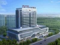 乌鲁木齐口腔医院种植牙怎么样啊？技术娴熟，患者真实体验揭秘价格与口碑真相！