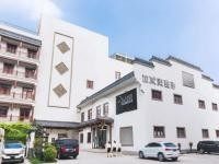 北京加减美黄寅守医生怎么样啊？患者亲述：拉皮效果/费用/排队体验全曝光！