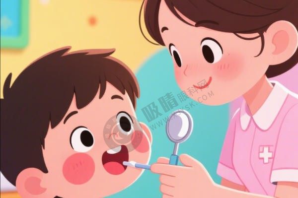 洛阳植得口腔预约有免费检查吗？种植、正畸、早矫、全科详情解读！