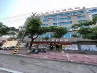 永康光大整形医院吸脂怎么样？技术靠谱、价格透明、口碑爆棚
