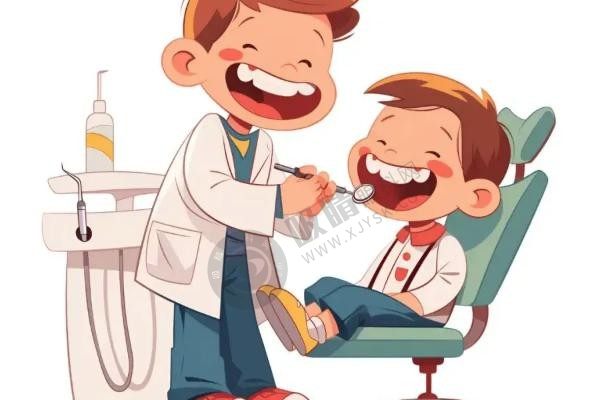 偃师杰美口腔在哪？特色项目/电话/预约方式超全指引！