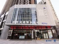 郑州尖峰眼科医院白内障怎么样?刘保松做白内障技术口碑双优!价格不贵
