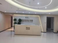 成都新华医院整形科有哪些热门整形项目？这三大项目你不能错过！