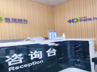 北京普瑞华德眼科医院白内障项目技术强！口碑医生坐诊值得信赖