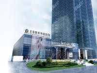 重庆星荣整形医院鼻部整形怎么样？口碑见证实力，众多案例彰显美鼻奇迹！