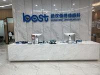 成都佰视佳眼科和爱尔眼科哪个好？对比价格、术后效果和服务给你答案！