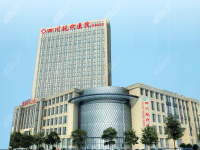 成都现代整形医院做鼻子好吗？从材料到技术全方位解析美鼻秘诀！