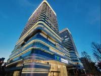 长沙爱尔眼科白内障手术怎么样？患者评价技术娴熟，5000元起，附预约电话